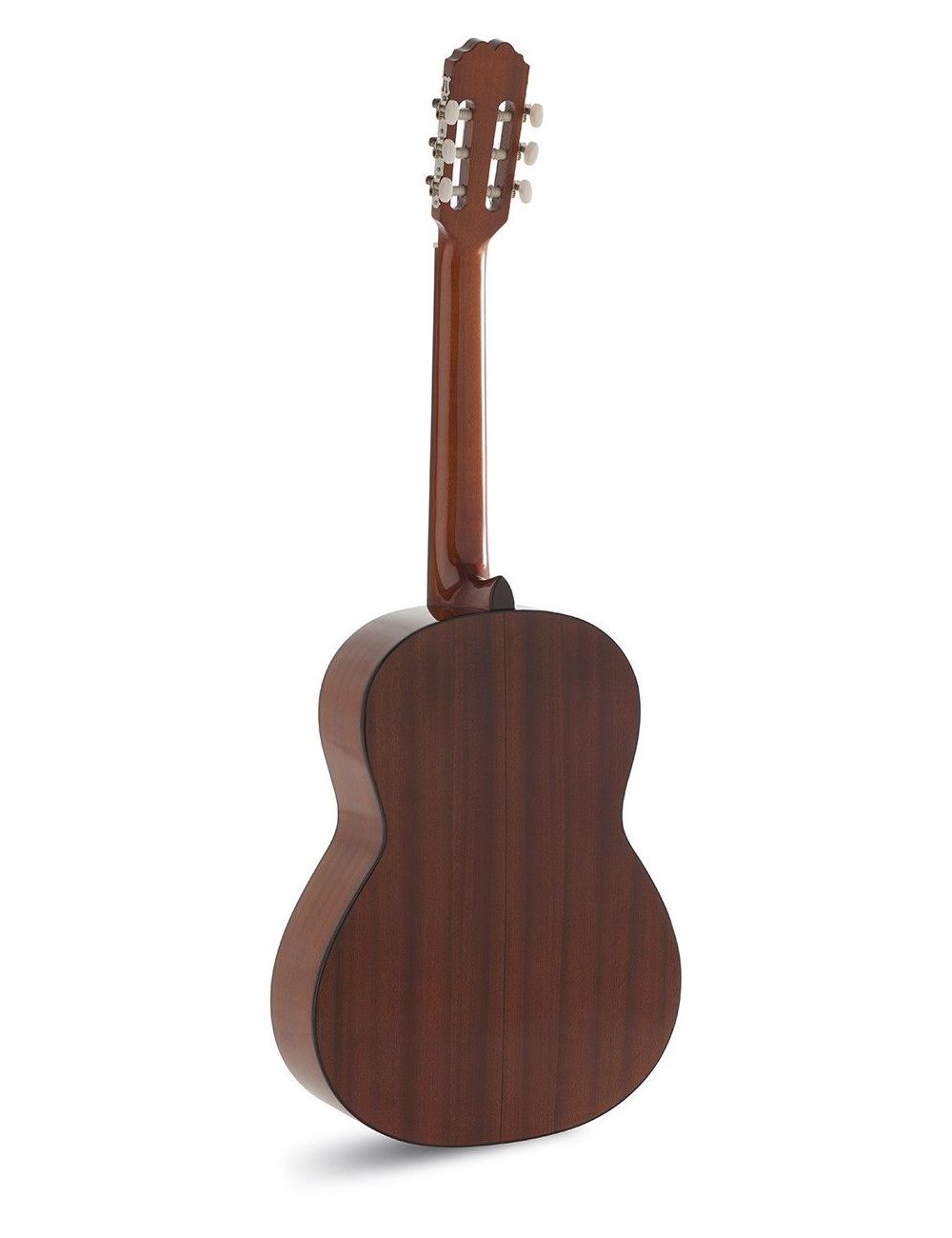 Admira MALAGA CONSERVATORIO Classical guitar ADM0540 Classical Studio