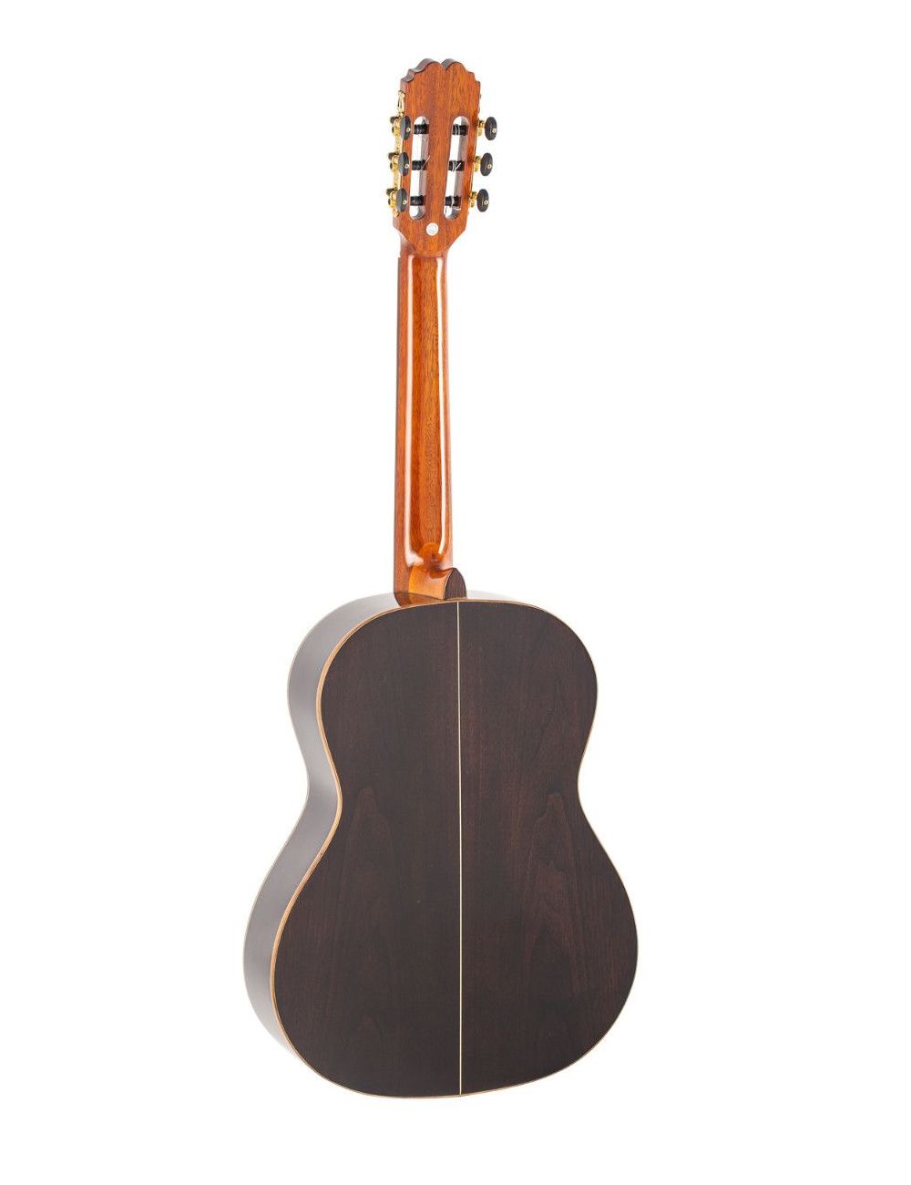 Admira VIRTUOSO Klassische gitarre