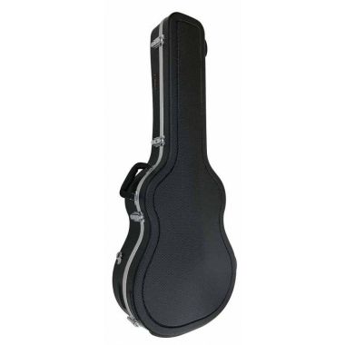 Saenz de la Rosa Primera Cipres Flamenco Gitarre