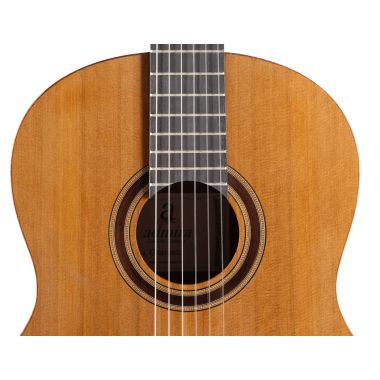 Admira GRANADA EF guitare...