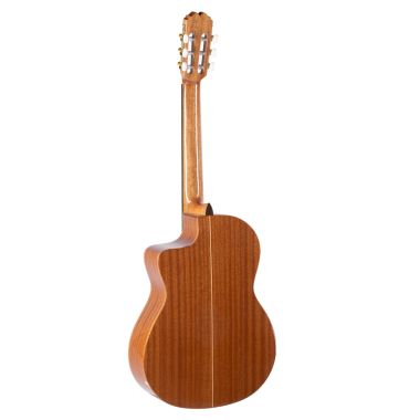 Admira GRANADA ECF guitare...