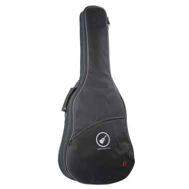 Admira GRANADA ECTF guitare...