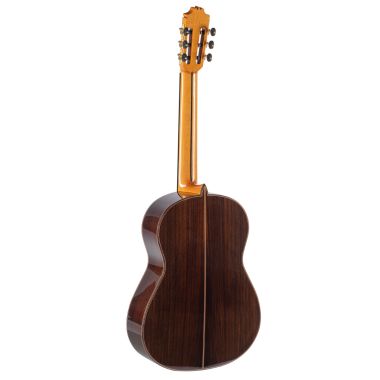 Admira TERESA Classical guitar