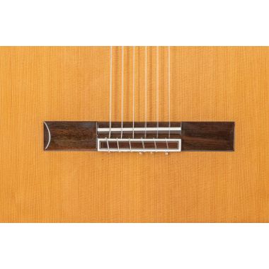 Admira TERESA Classical guitar