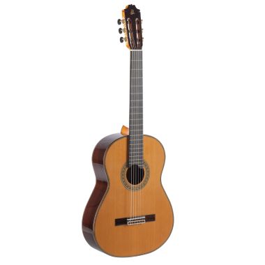 Admira TERESA Classical guitar