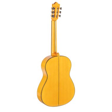 Admira DUENDE Flamenco Gitarre