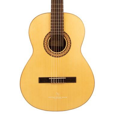 Camps ST-1 Guitare classique