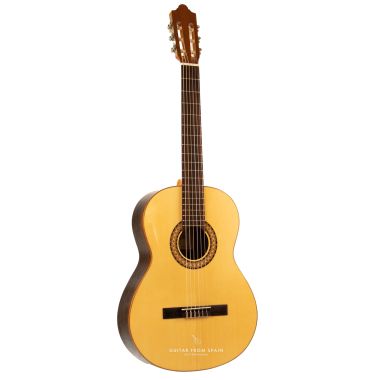 Camps ST-1 Guitare classique