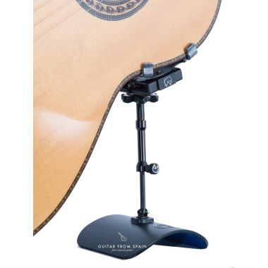 Woodside GS4-LEV Soporte de...