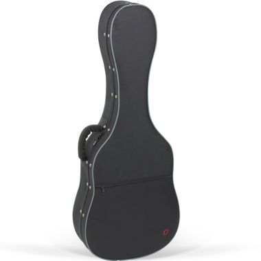 Ortola RB615 Etui guitare...