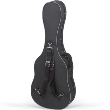 Ortola RB615 Etui guitare...