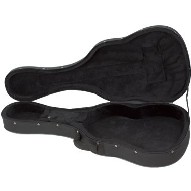 Ortola RB615 Etui guitare...