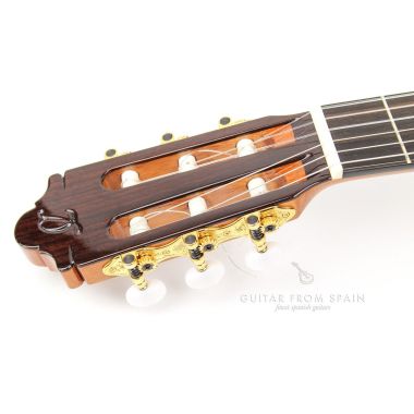 Camps CUT900 MIDI Classical Guitar CUT-900-MIDI MIDI Guitars