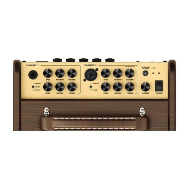 Richwood RPF-65...