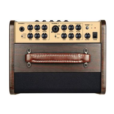 Richwood RPF-65...