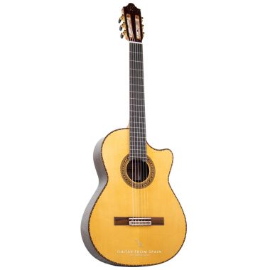 Camps M2000 B-STOCK Guitare...