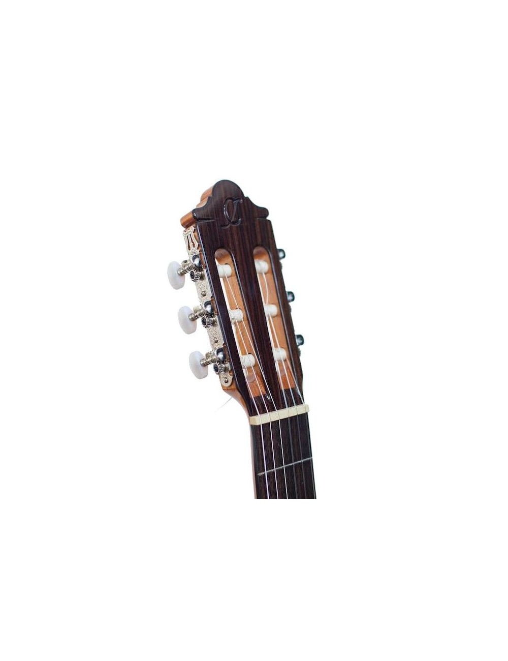 Camps CE100 Electro Classical Guitar CE-100 Electro-Classical