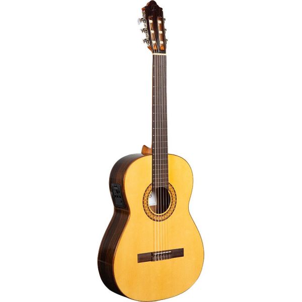 Camps CE100 Electro Classical Guitar CE-100 Electro-Classical