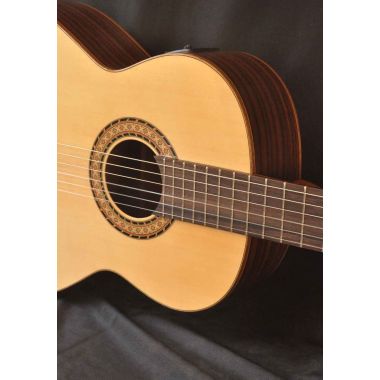 Camps CE100 Electro Classical Guitar CE-100 Electro-Classical