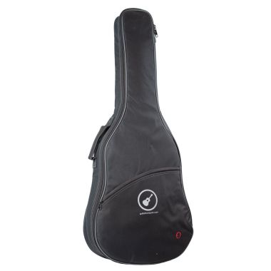 Prudencio Saez 5-CW Guitare...