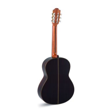 Admira A15 guitare classique