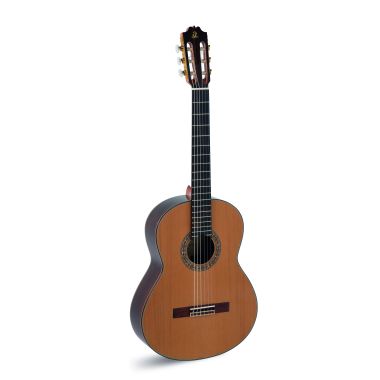 Admira A15 guitare classique