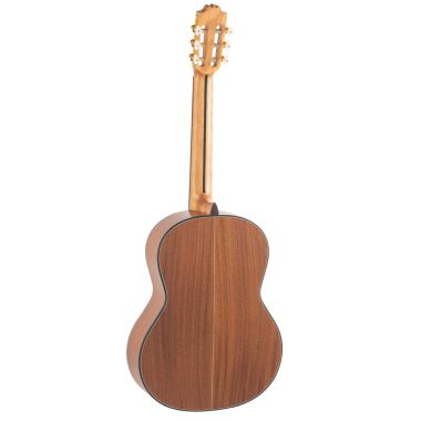 Admira A2 guitare classique