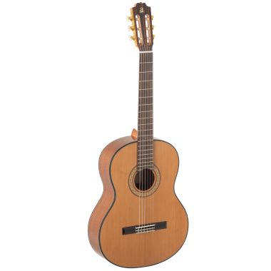 Admira A2 guitare classique