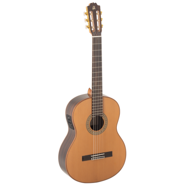 Admira A10 EF guitare...