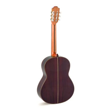 Admira A20 guitare classique