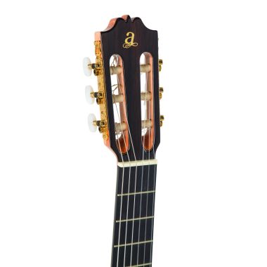 Admira A20 Klassische Gitarre