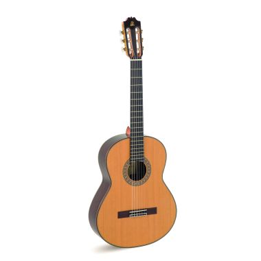 Admira A20 guitare classique