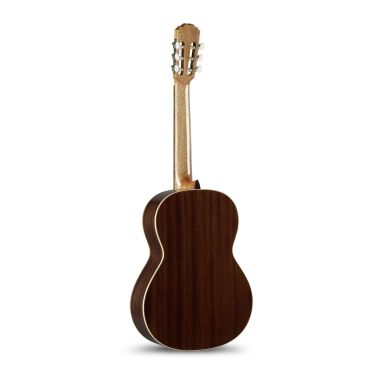 Alhambra 2C Classical Guitar 2C Classical Studio