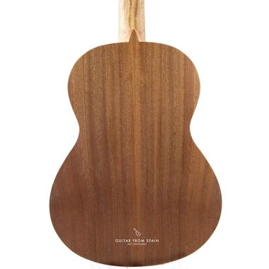 Alhambra Z-Nature Classical Guitar Z-Nature 7800 Classical Studio