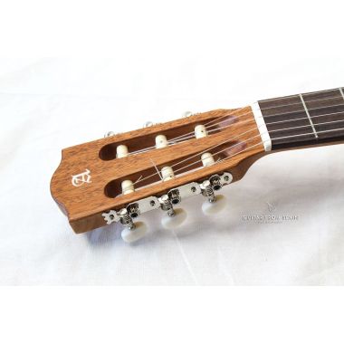 Alhambra Z Nature Guitare Classique