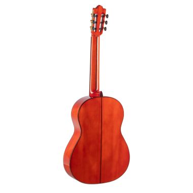 Admira Alegria Flamenco guitar