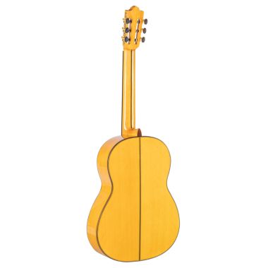 Admira Buleria Flamenco guitar