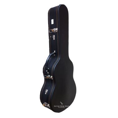 Alhambra 9562 7/8 Classical guitar case 9562 Special sizes