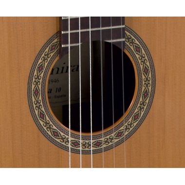 Admira A20 Classical guitar