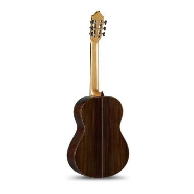 Alhambra 9P 1/2 Classical Guitar 9P 1/2 Special sizes