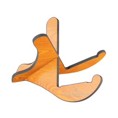 OZONE S-12 Wooden guitar stand S-12 Guitar Stands