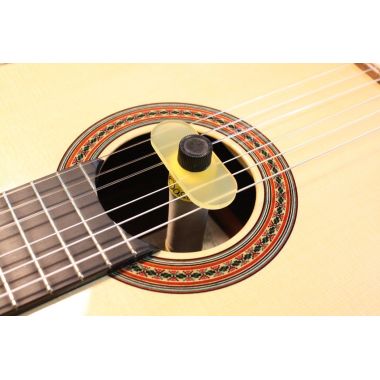Dunlop 654 Polonais pour Guitare : : Instruments de musique et Sono