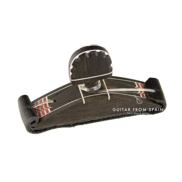 Guitar capo Saenz de la Rosa MOD 82 MOD 82 Guitar capo