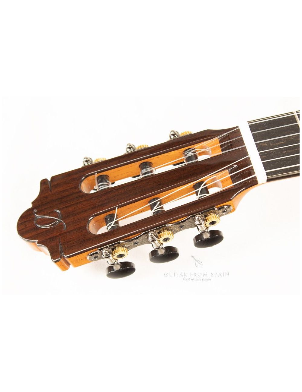 Acheter cordes de guitare classique Royal Classics CNL40