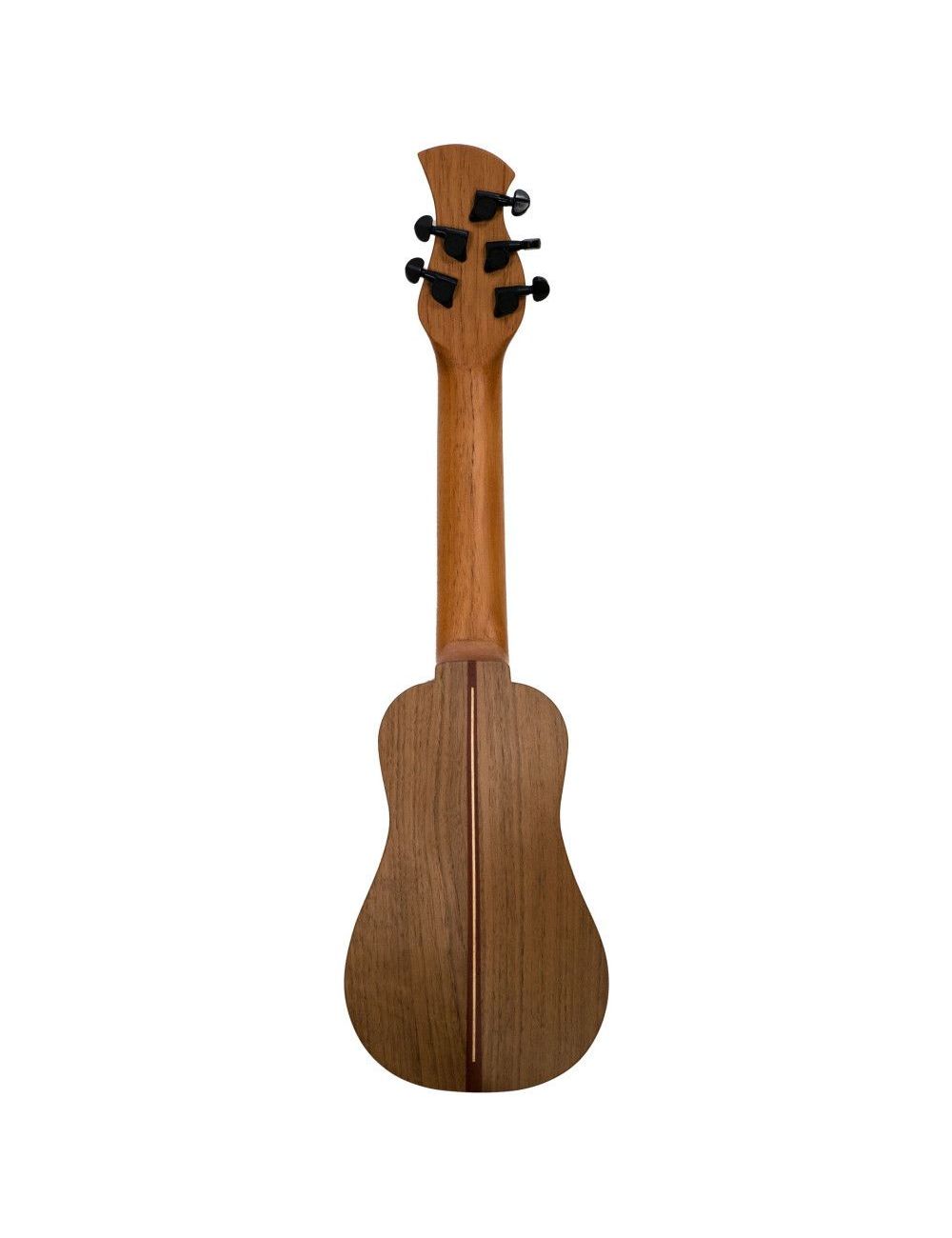 Timple canario Abraham Luthier Tindaya