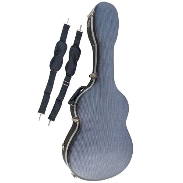 Cibeles C230015G Standard Classical Guitar Case C230.015G Classical and flamenco