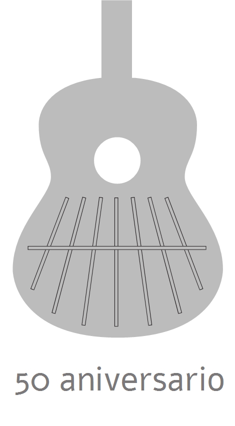 Bracing Iberia Ziricote CTW