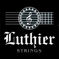 Luthier Strings